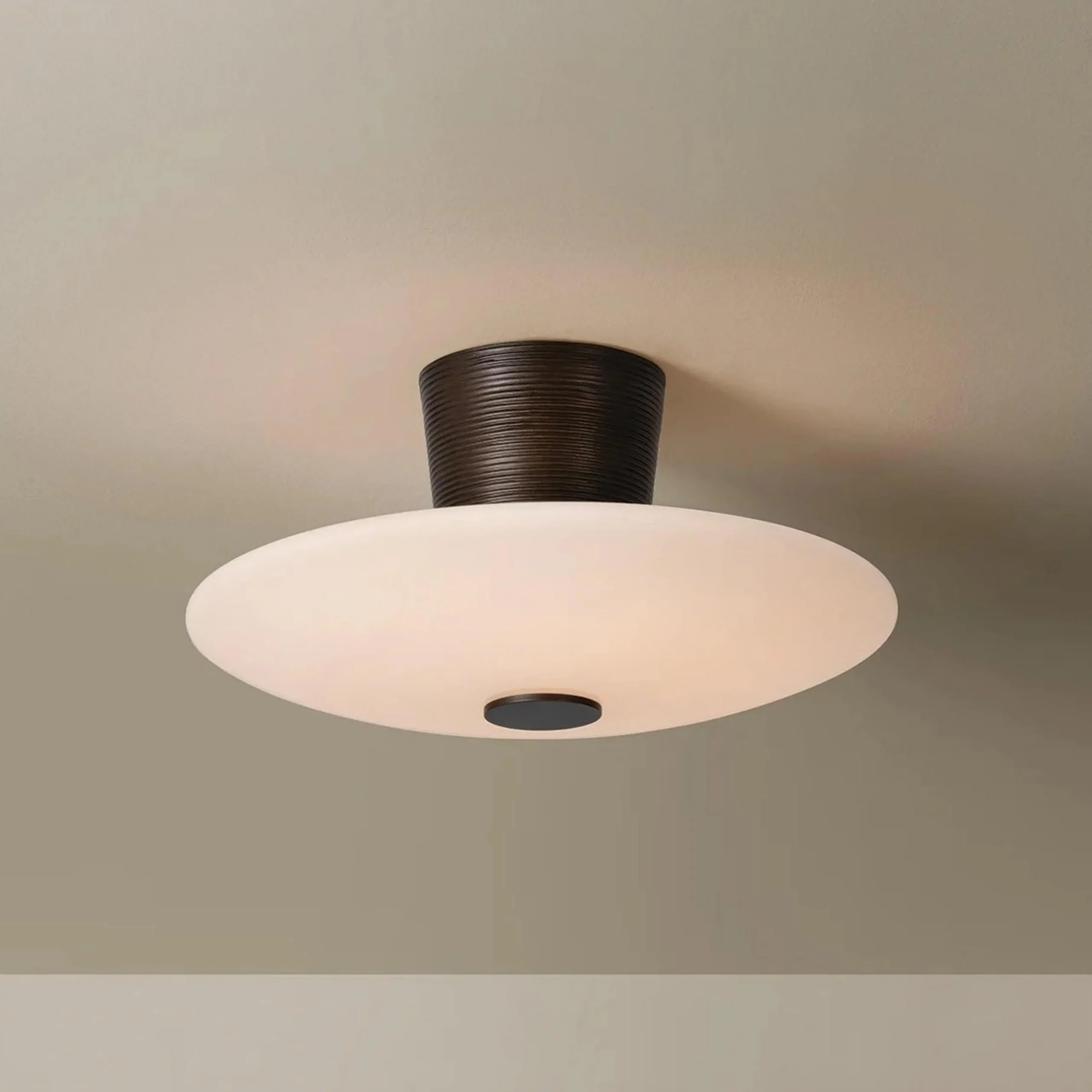 Munari LED Ceiling Light