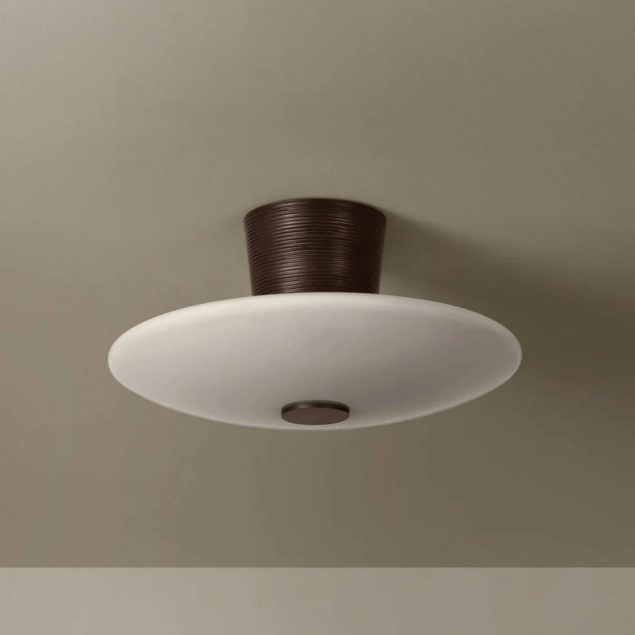 Munari LED Ceiling Light