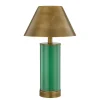 Muriel Cordless LED Table Lamp