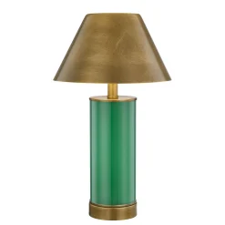 Muriel Cordless LED Table Lamp