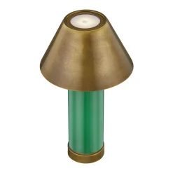 Muriel Cordless LED Table Lamp