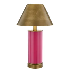Muriel Cordless LED Table Lamp