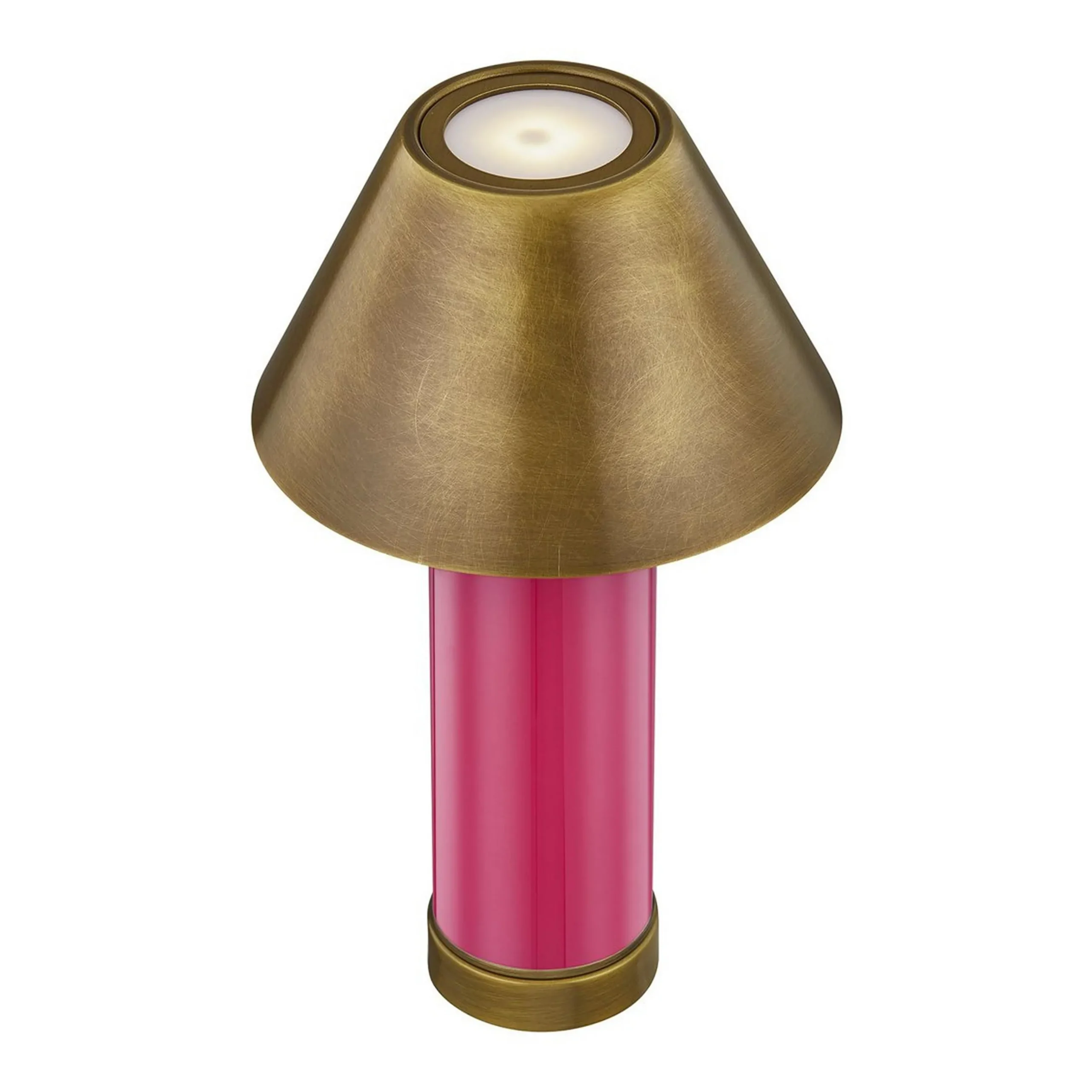 Muriel Cordless LED Table Lamp