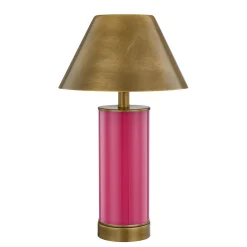 Muriel Cordless LED Table Lamp