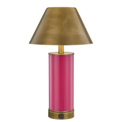 Muriel Cordless LED Table Lamp