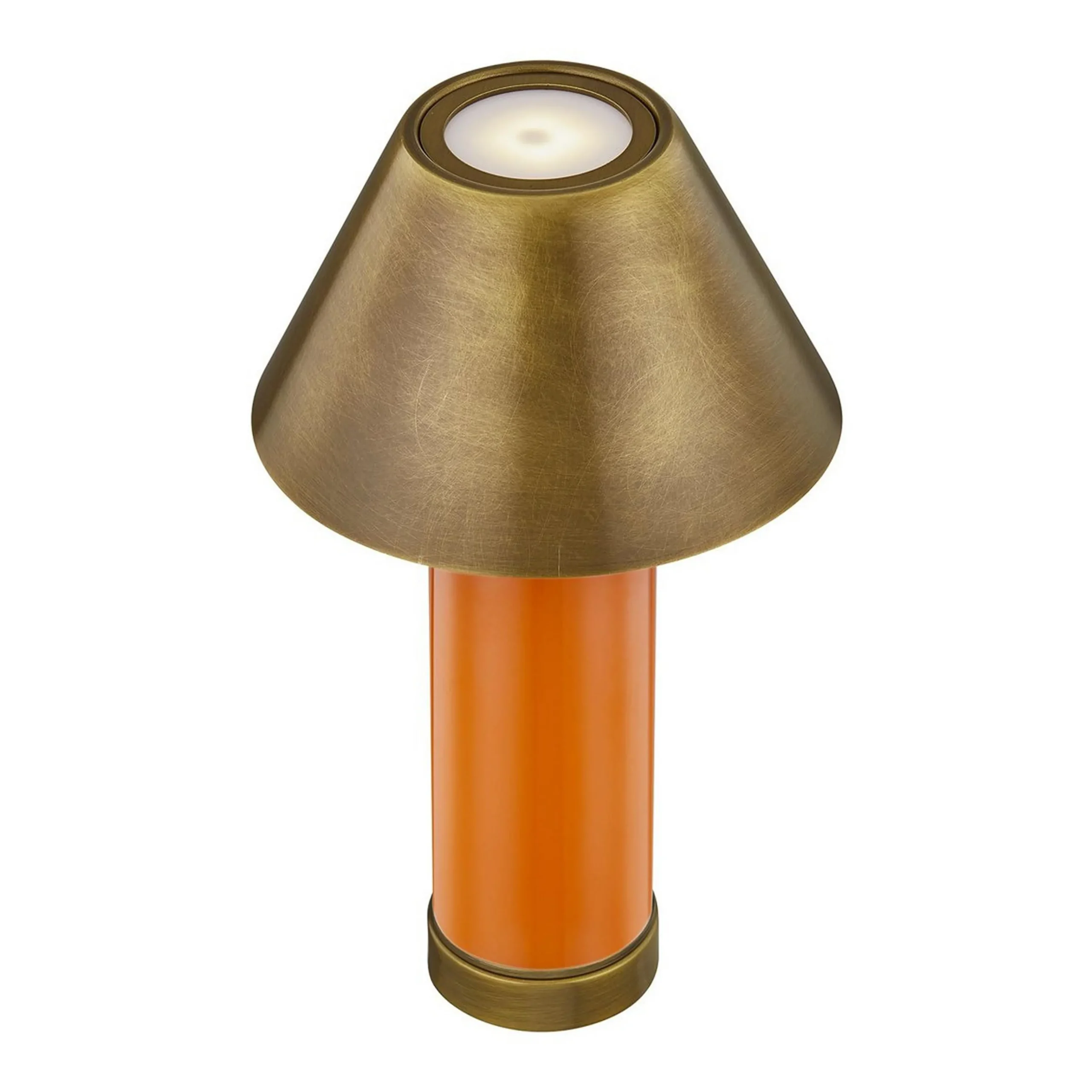 Muriel Cordless LED Table Lamp