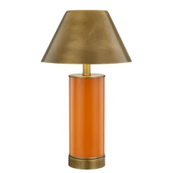 Muriel Cordless LED Table Lamp