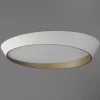 Murillo LED Ceiling Light