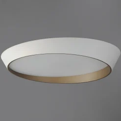 Murillo LED Ceiling Light