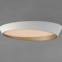 Murillo LED Ceiling Light