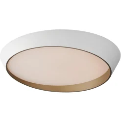 Murillo LED Ceiling Light