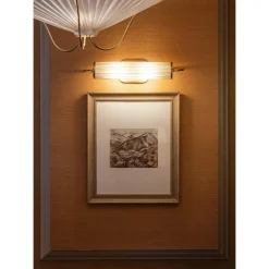 Muse Picture Light