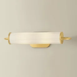 Muse Picture Light