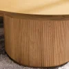 Mykita Dining Table