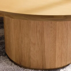 Mykita Dining Table