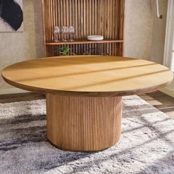Mykita Dining Table