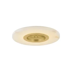 Mykolas LED Ceiling Light