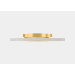 Mykolas LED Ceiling Light