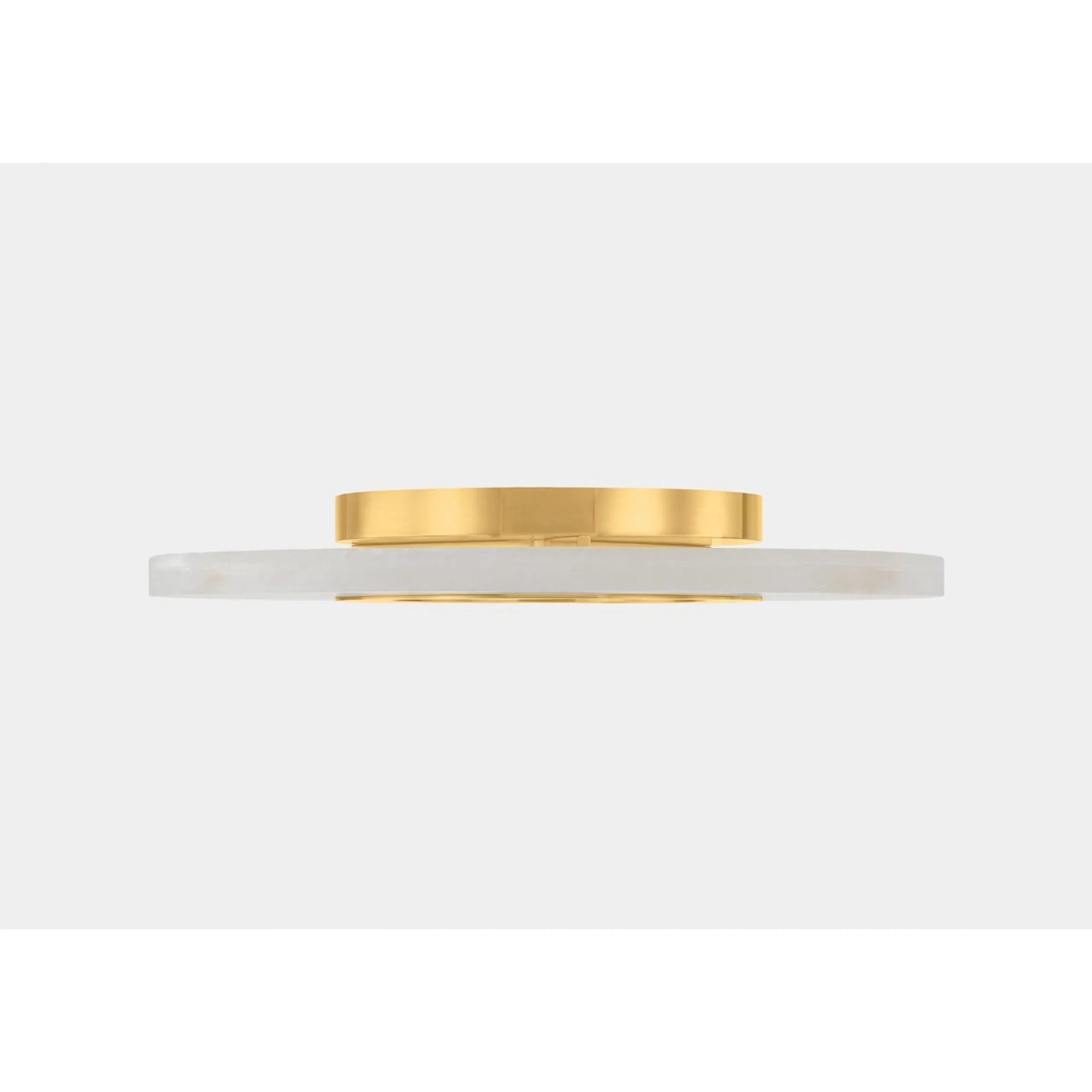 Mykolas LED Ceiling Light