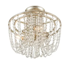 Mylene Ceiling Light