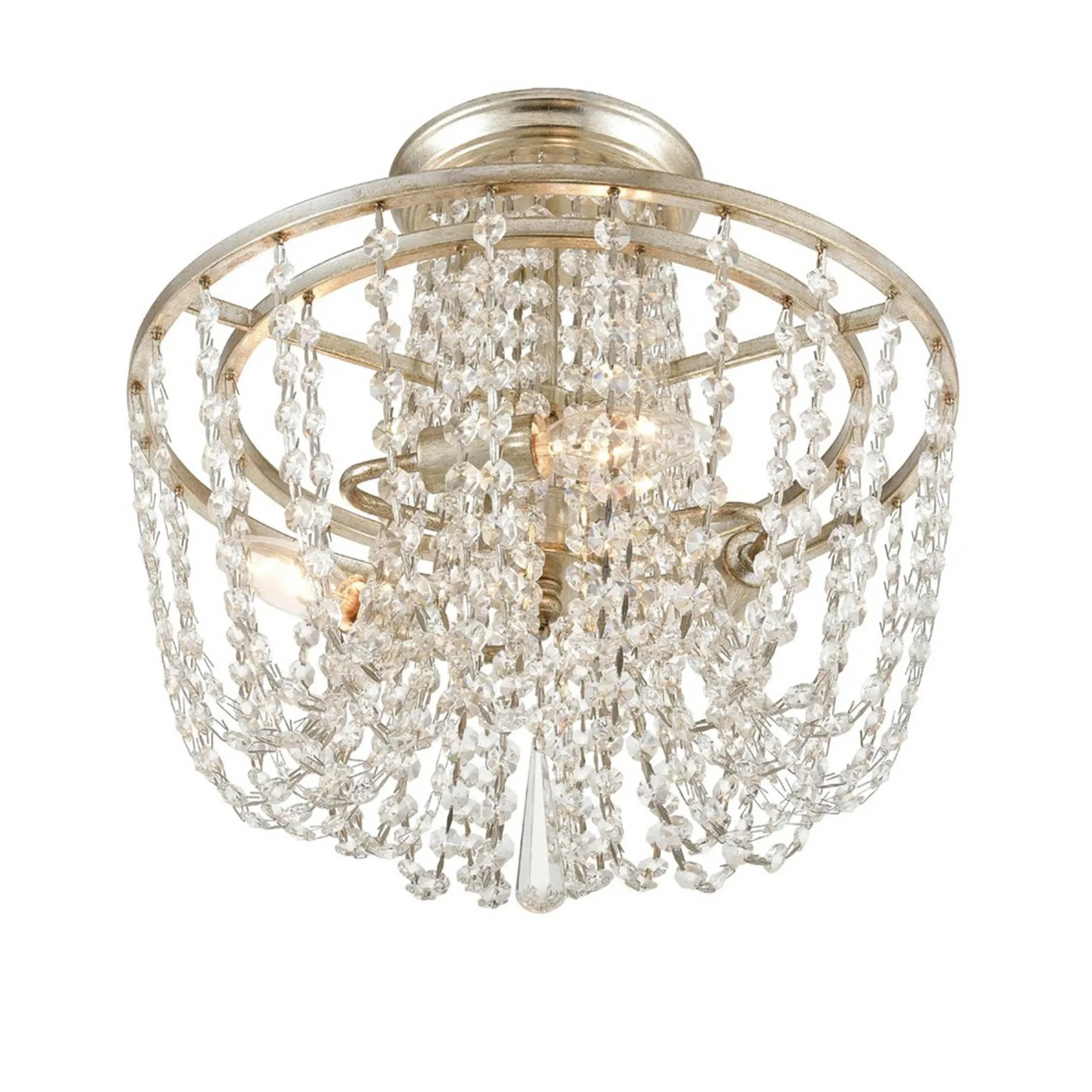Mylene Ceiling Light