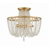 Mylene Ceiling Light