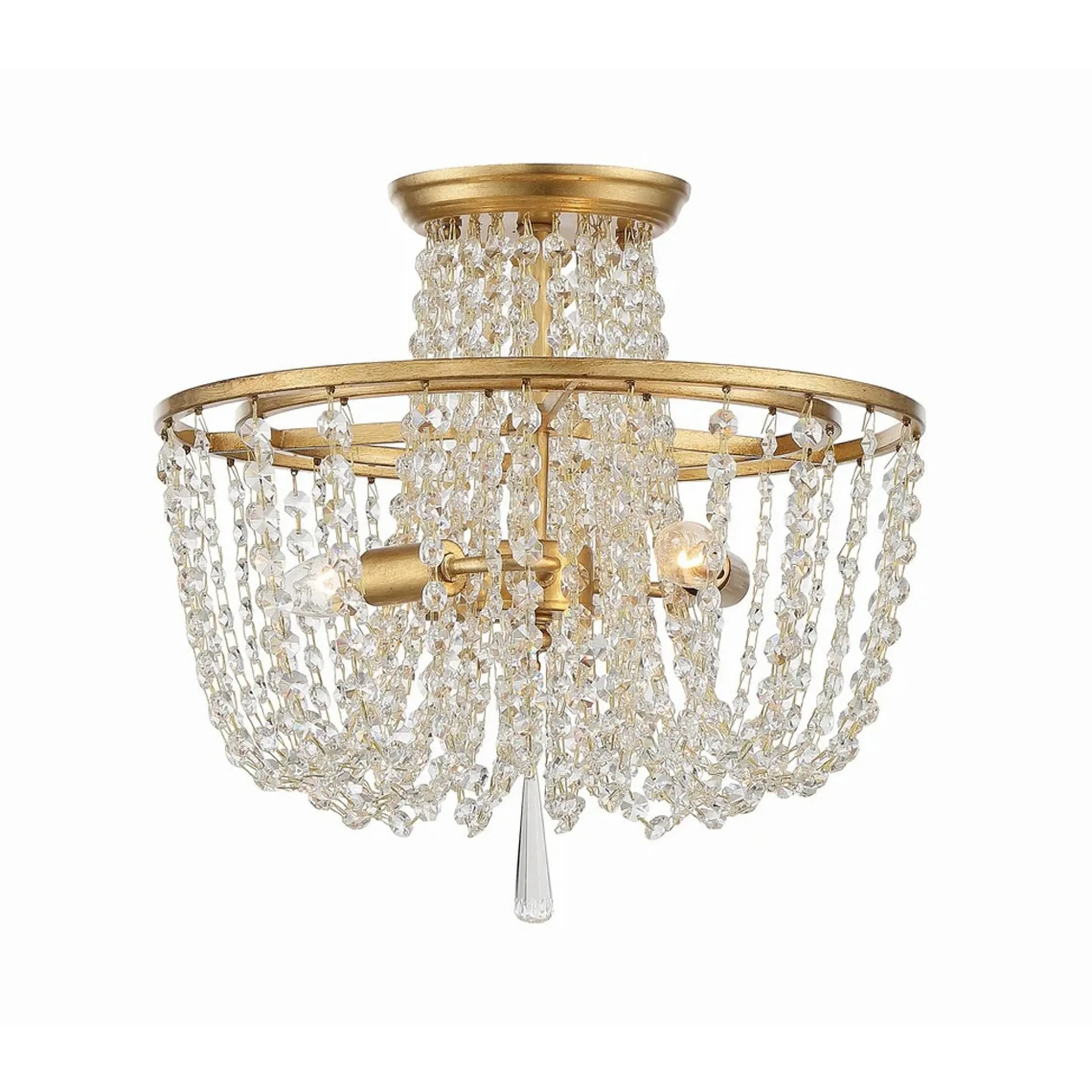 Mylene Ceiling Light