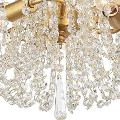 Mylene Ceiling Light