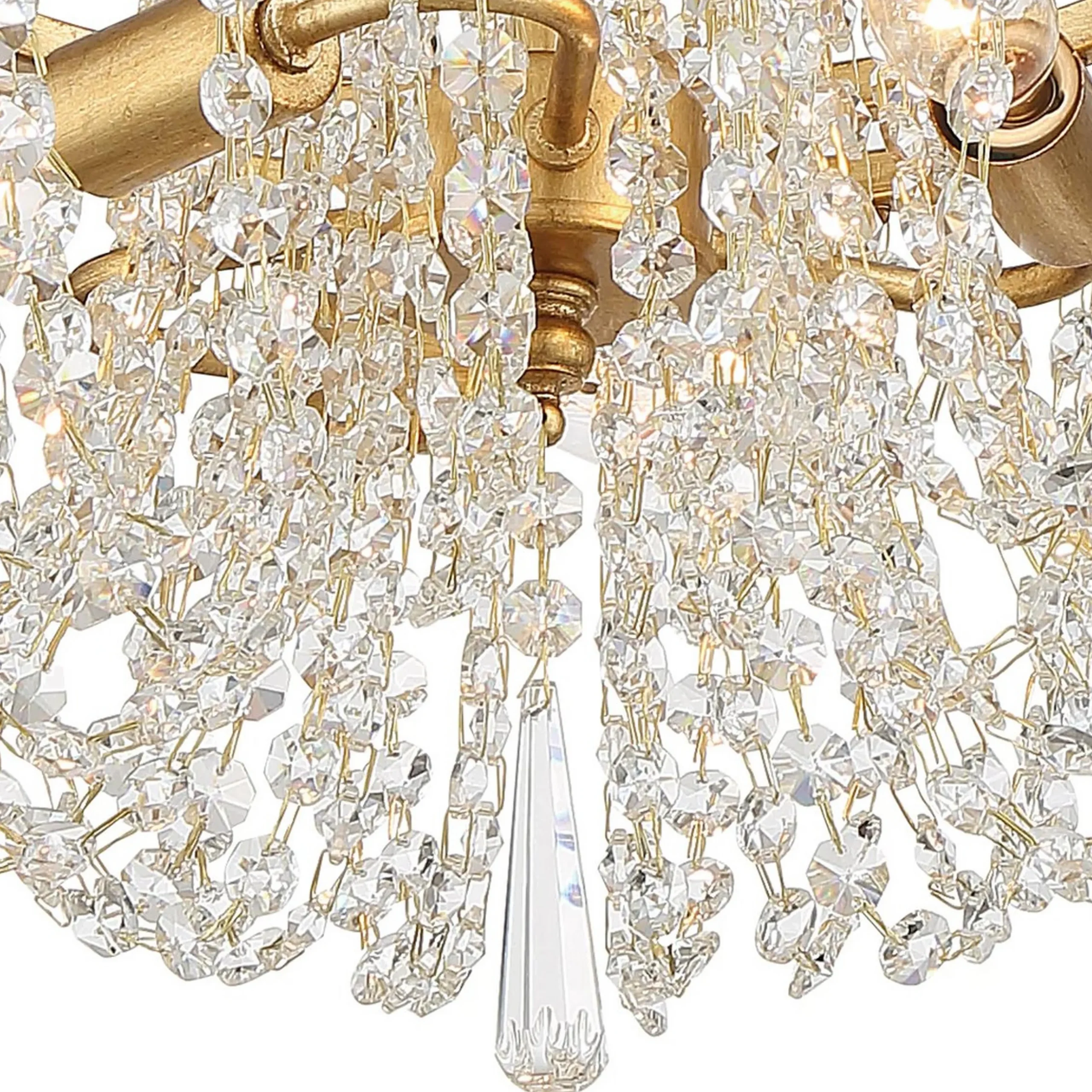 Mylene Ceiling Light