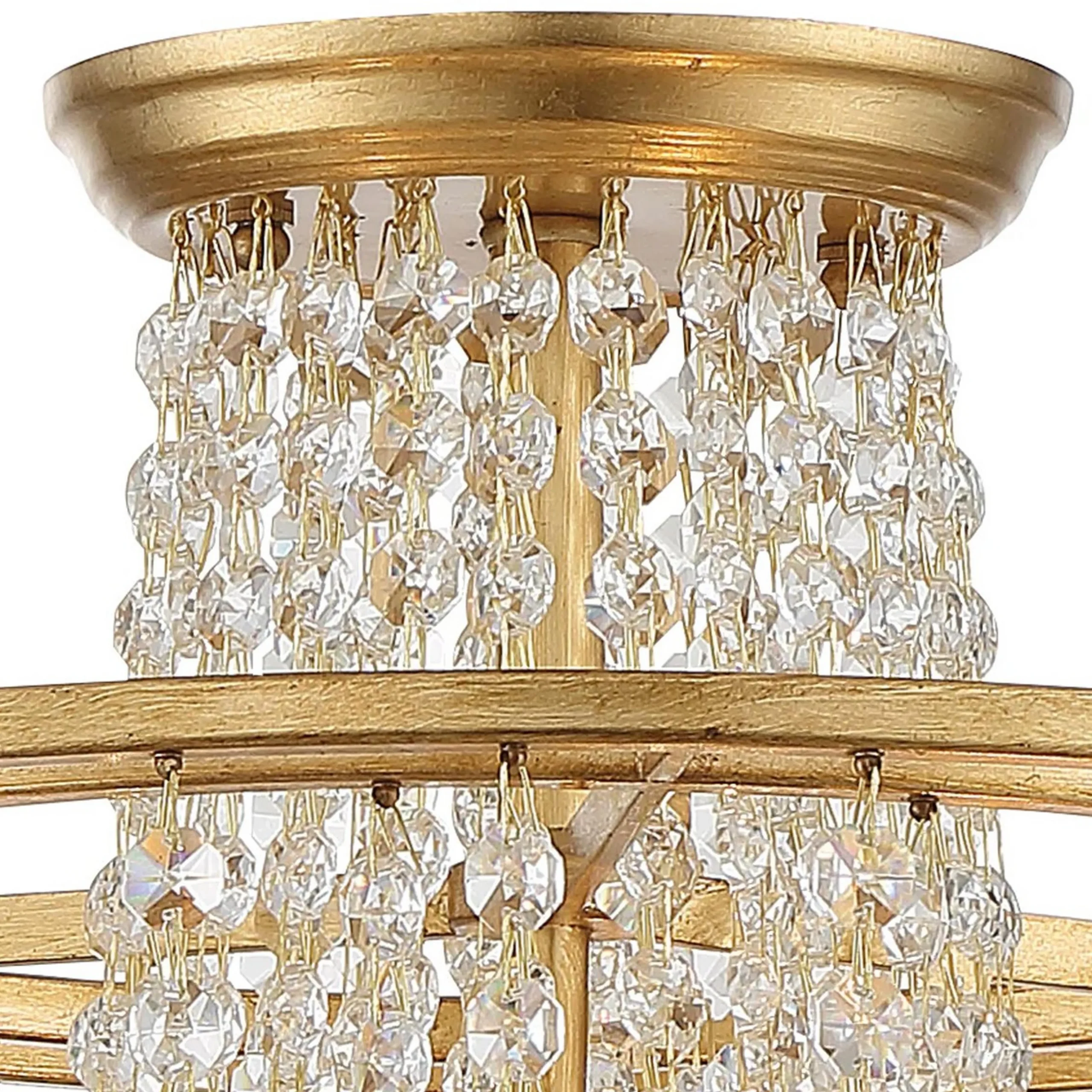 Mylene Ceiling Light