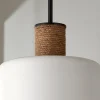 Myriad Pendant - Cylinder