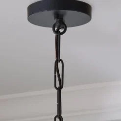 Myriad Pendant - Funnel
