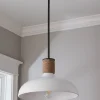Myriad Pendant - Warehouse