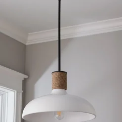 Myriad Pendant - Warehouse