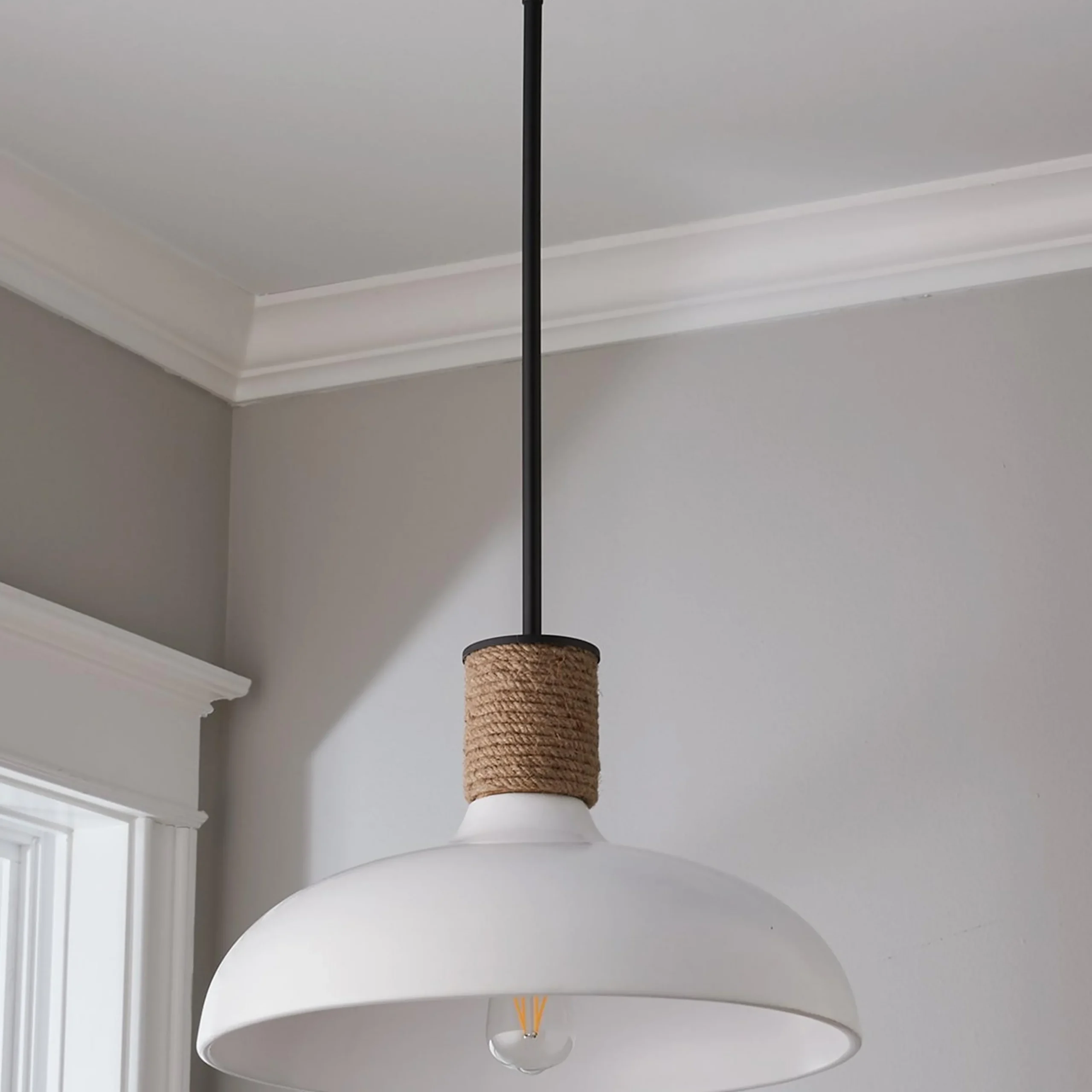 Myriad Pendant - Warehouse