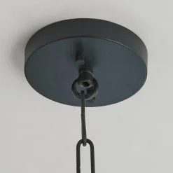 Myriad Pendant - Warehouse