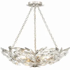 Myrianthe Convertible Chandelier