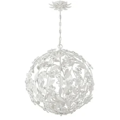 Myrianthe Sphere Lantern