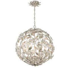 Myrianthe Sphere Lantern