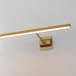 Myrina LED Picture Light - Large