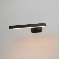 Myrina LED Picture Light - Medium