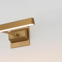 Myrina LED Picture Light - Small
