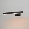 Myrina LED Picture Light - Small