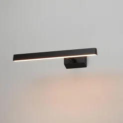 Myrina LED Picture Light - Small
