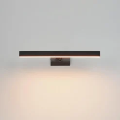 Myrina LED Picture Light - Small