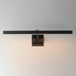 Myrina LED Picture Light - Large