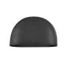 Myron Sconce
