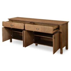 Myron Sideboard