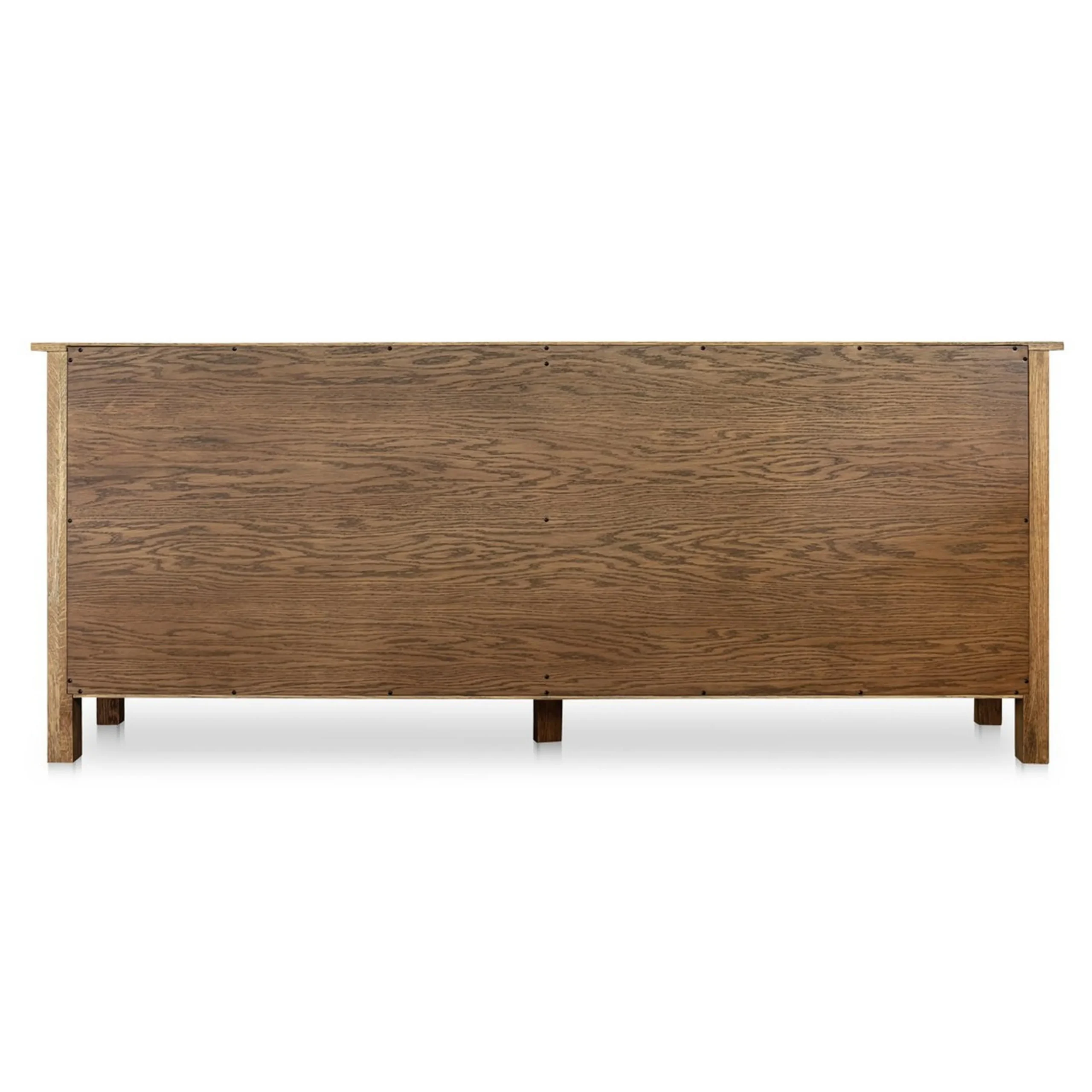 Myron Sideboard
