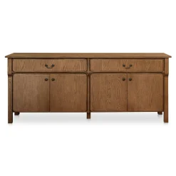 Myron Sideboard